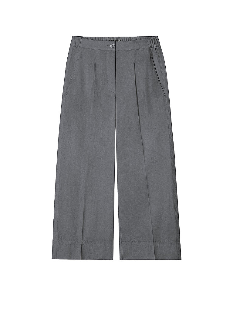 LUISA CERANO Culotte  grau | 42