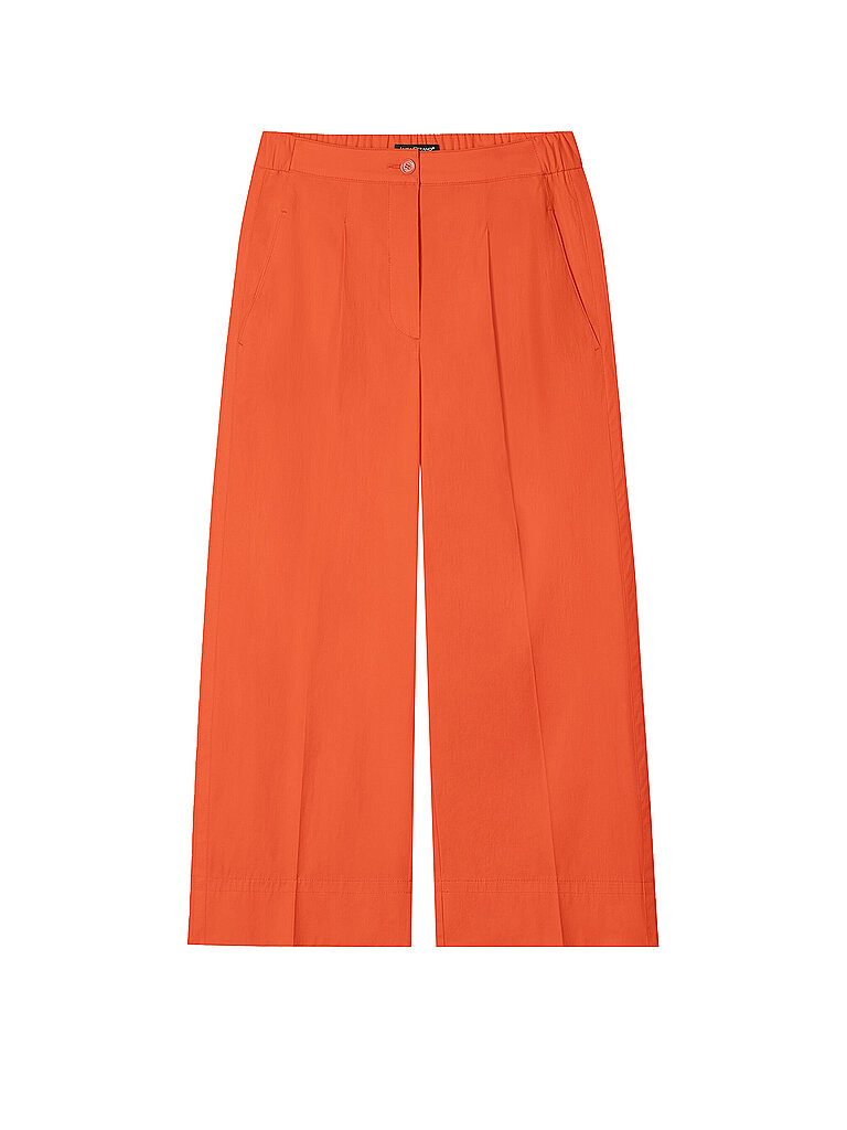 LUISA CERANO Culotte  orange | 36