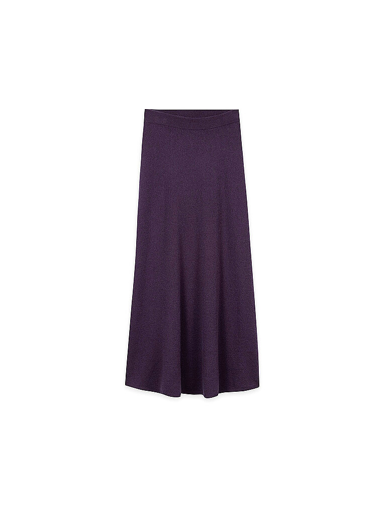 LUISA CERANO Maxirock  beere | 34