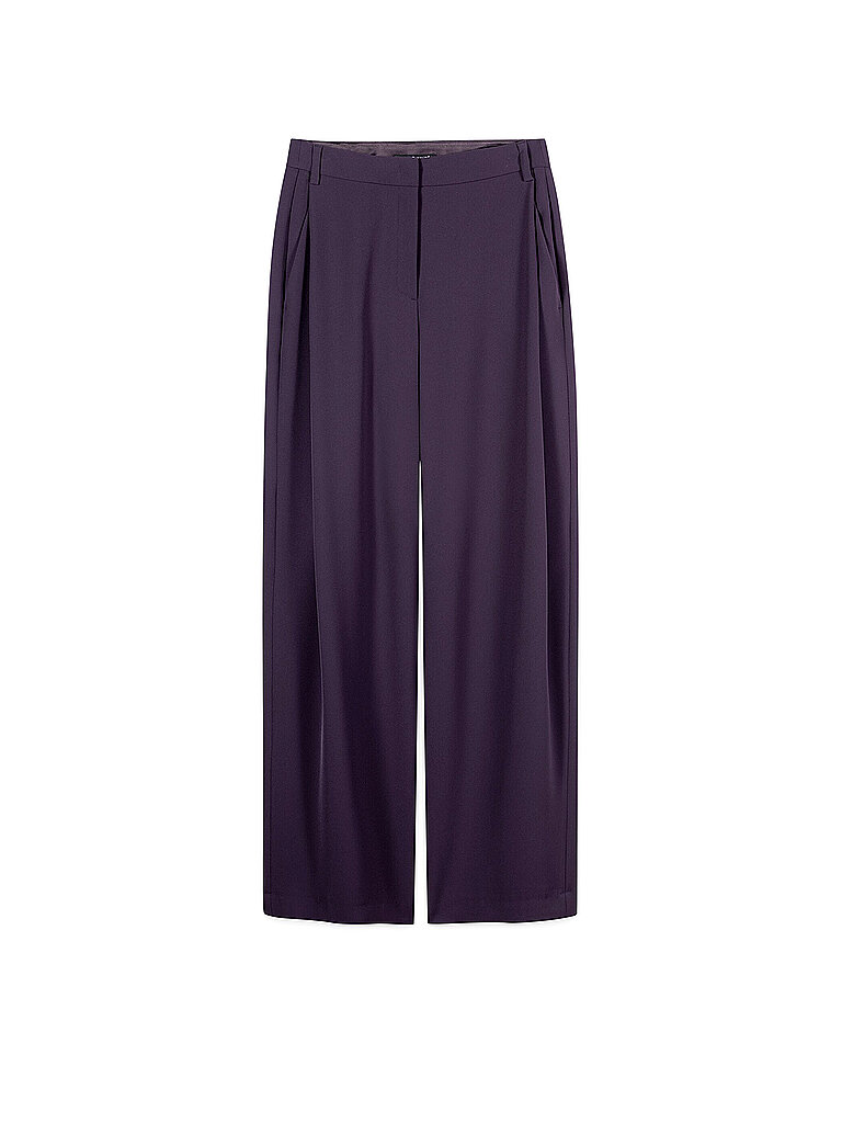 LUISA CERANO Marlenehose  beere | 34