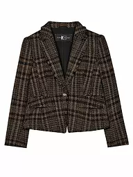LUISA CERANO | Blazer   | dunkelblau