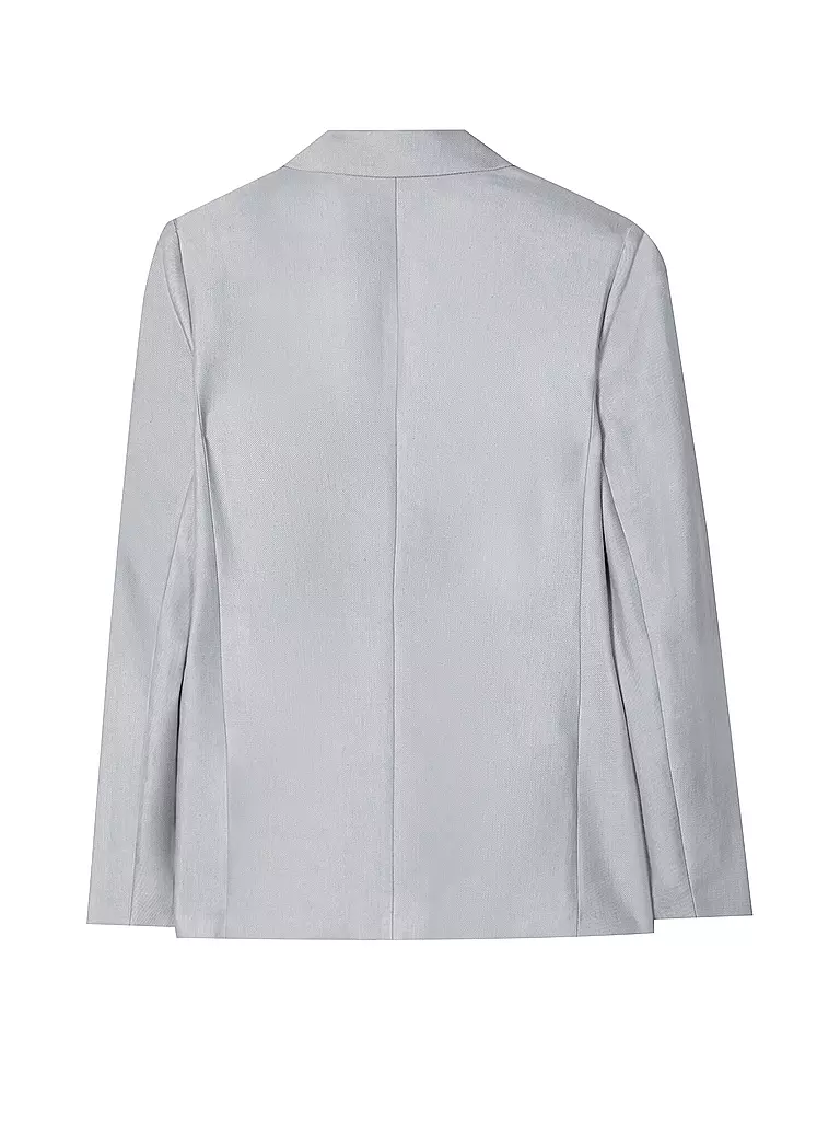 LUISA CERANO | Blazer   | grau