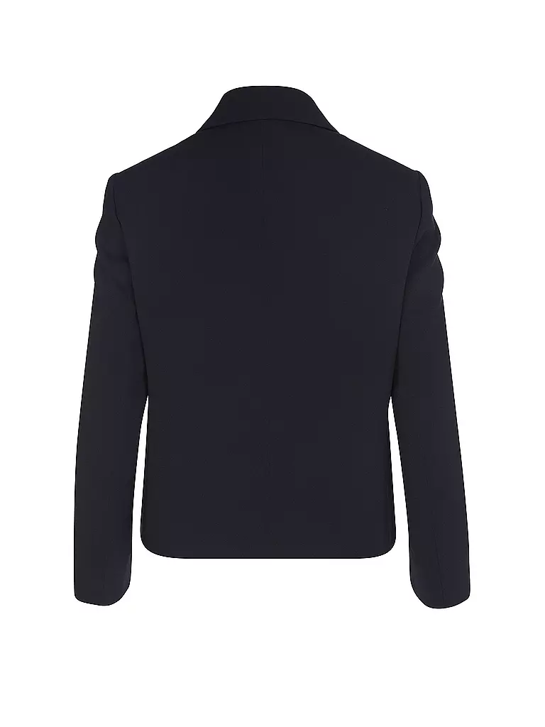 LUISA CERANO | Blazer  | dunkelblau