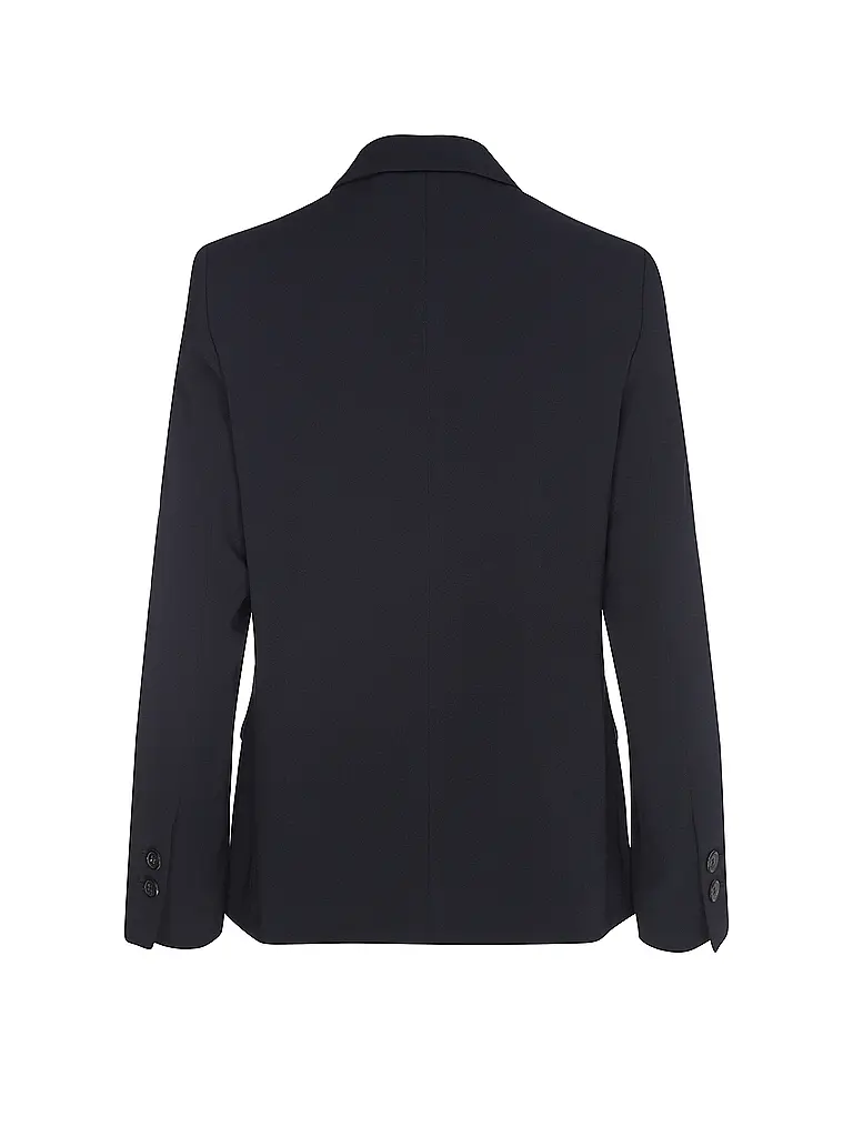 LUISA CERANO | Blazer  | dunkelblau