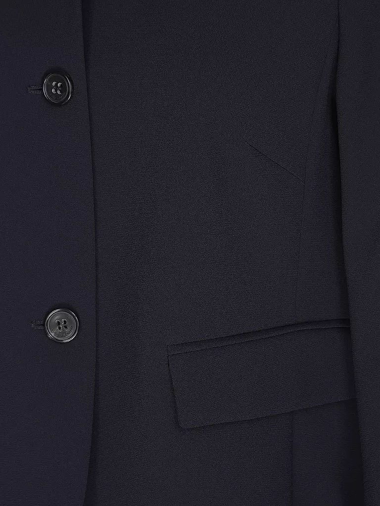 LUISA CERANO | Blazer  | dunkelblau