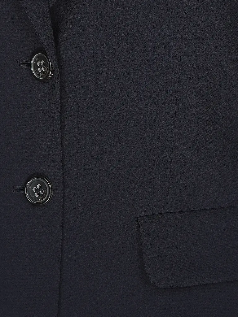 LUISA CERANO | Blazer  | dunkelblau