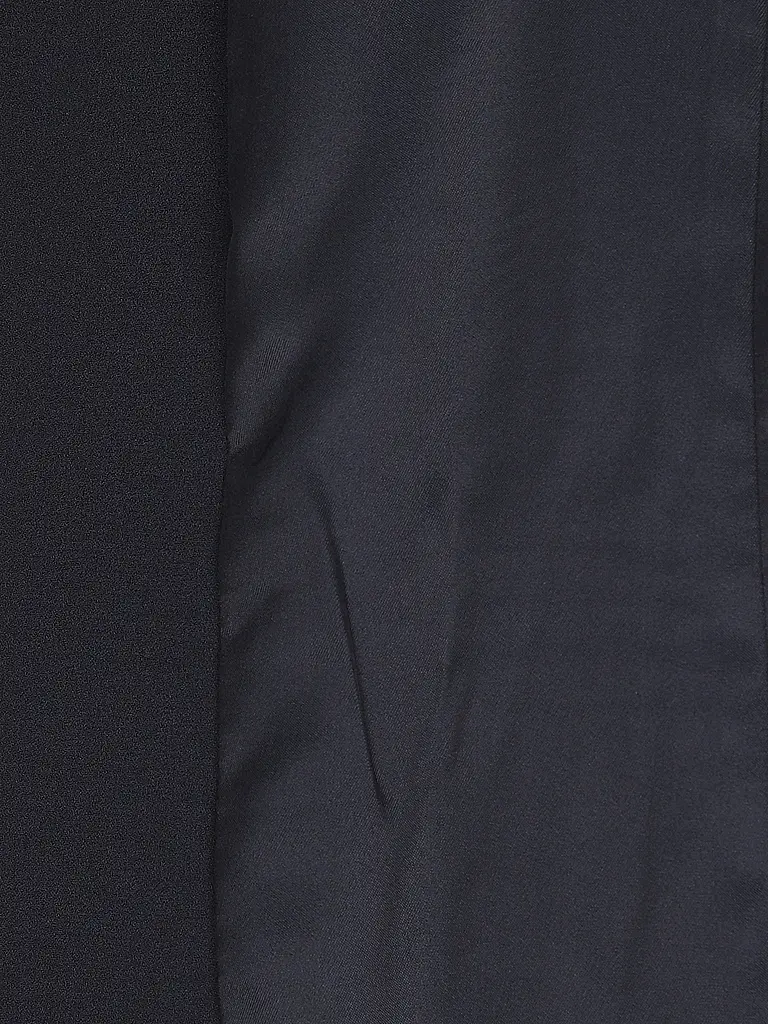 LUISA CERANO | Blazer  | dunkelblau