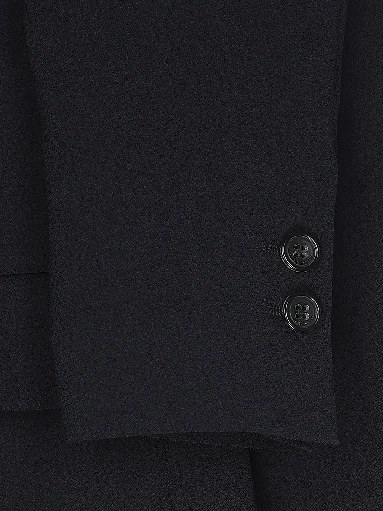 LUISA CERANO | Blazer  | dunkelblau
