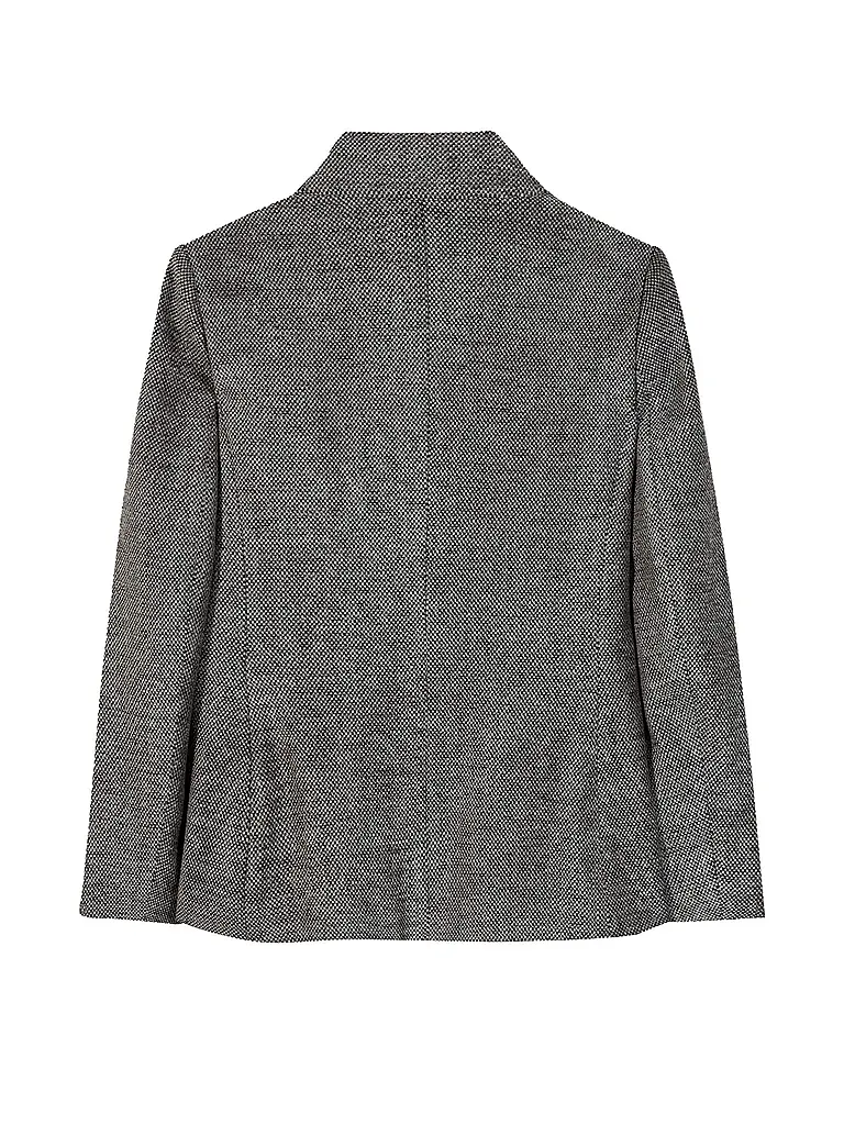 LUISA CERANO | Blazer | 