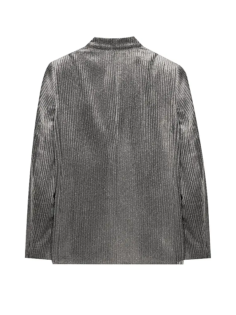 LUISA CERANO | Blazer | 