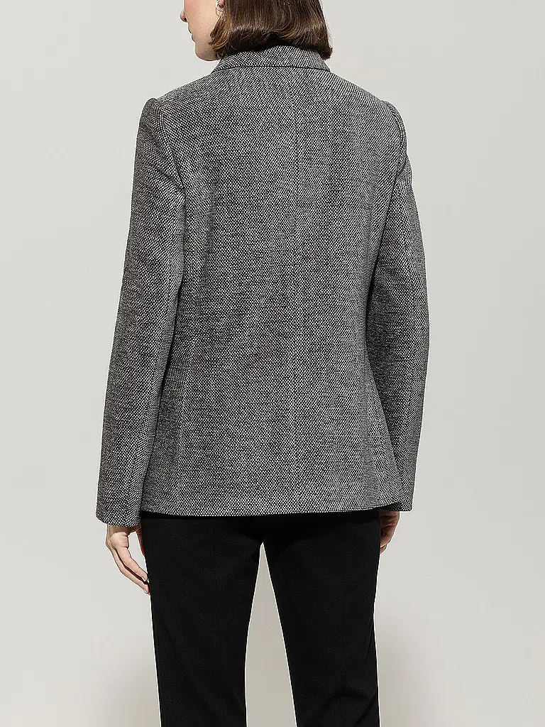 LUISA CERANO | Blazer | 