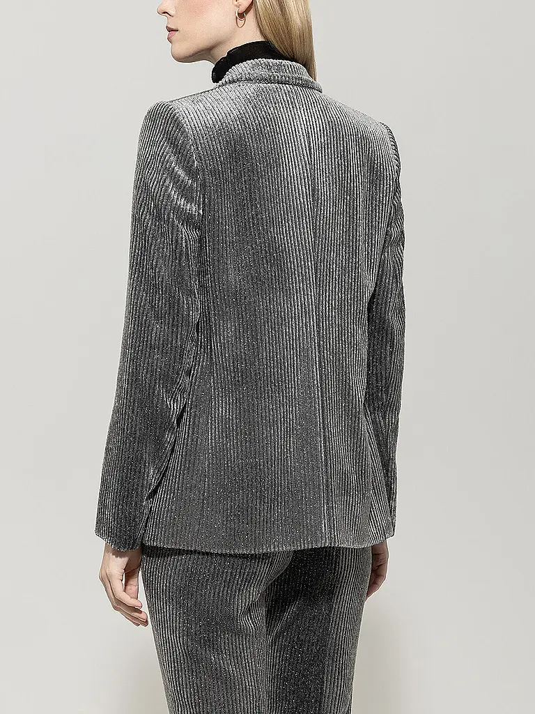 LUISA CERANO | Blazer | 