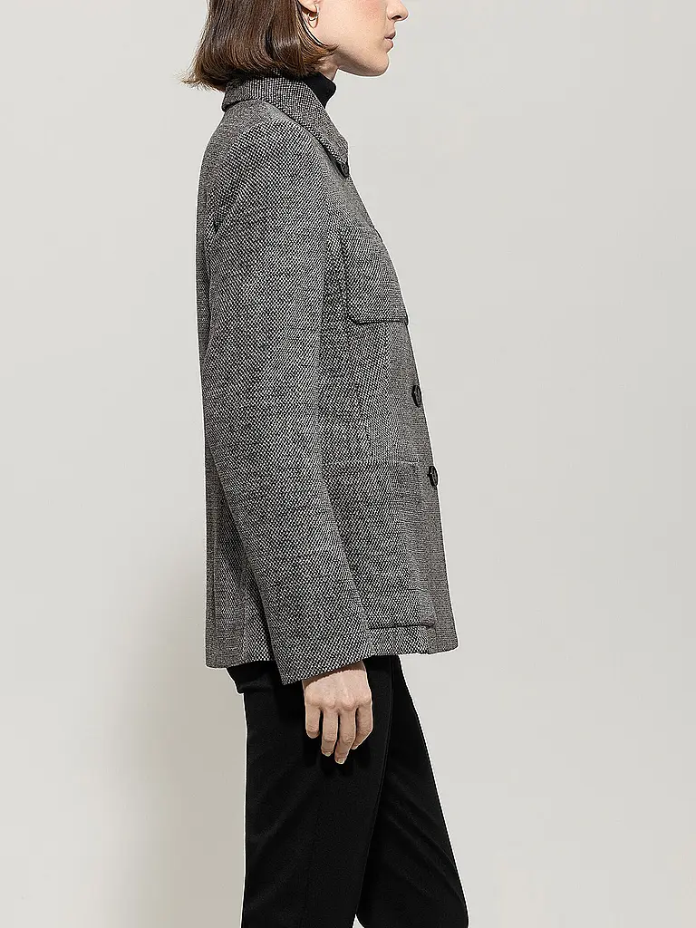 LUISA CERANO | Blazer | 