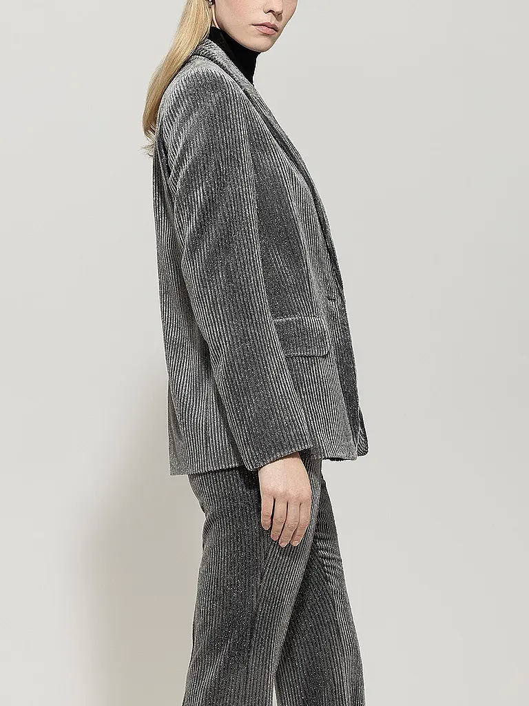 LUISA CERANO | Blazer | 