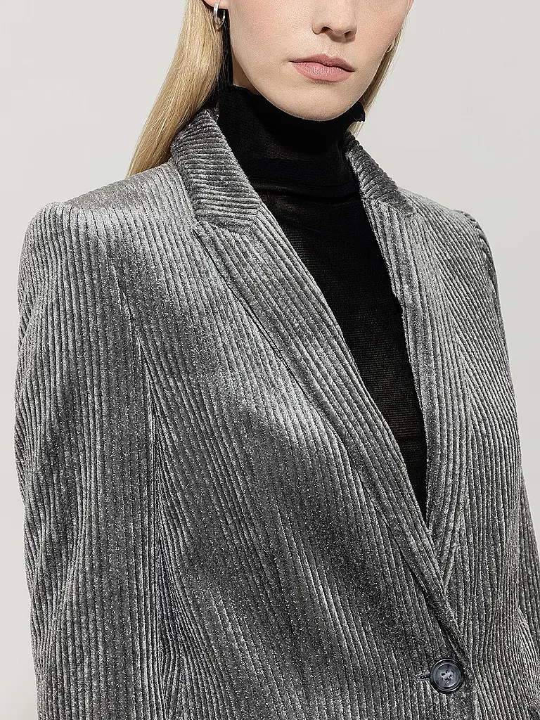 LUISA CERANO | Blazer | 