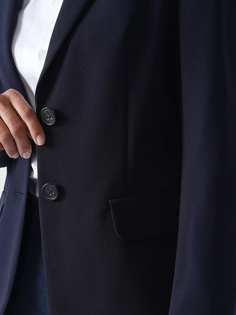 LUISA CERANO | Blazer | 
