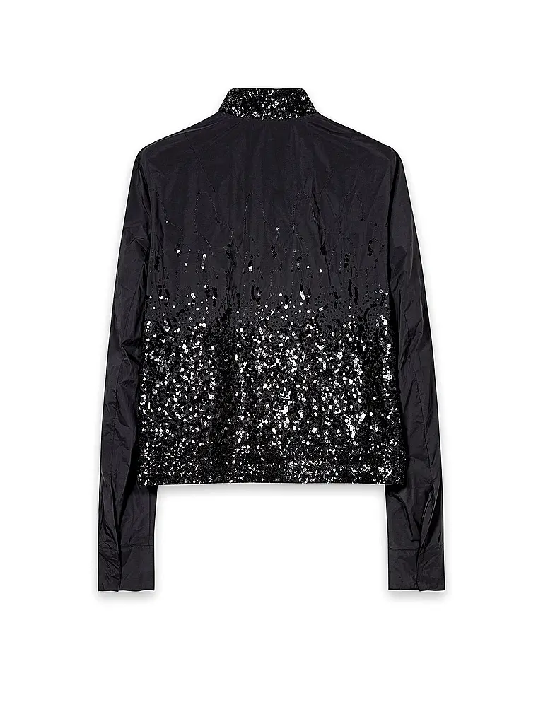 LUISA CERANO | Blouson | 