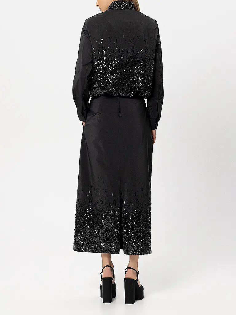 LUISA CERANO | Blouson | 