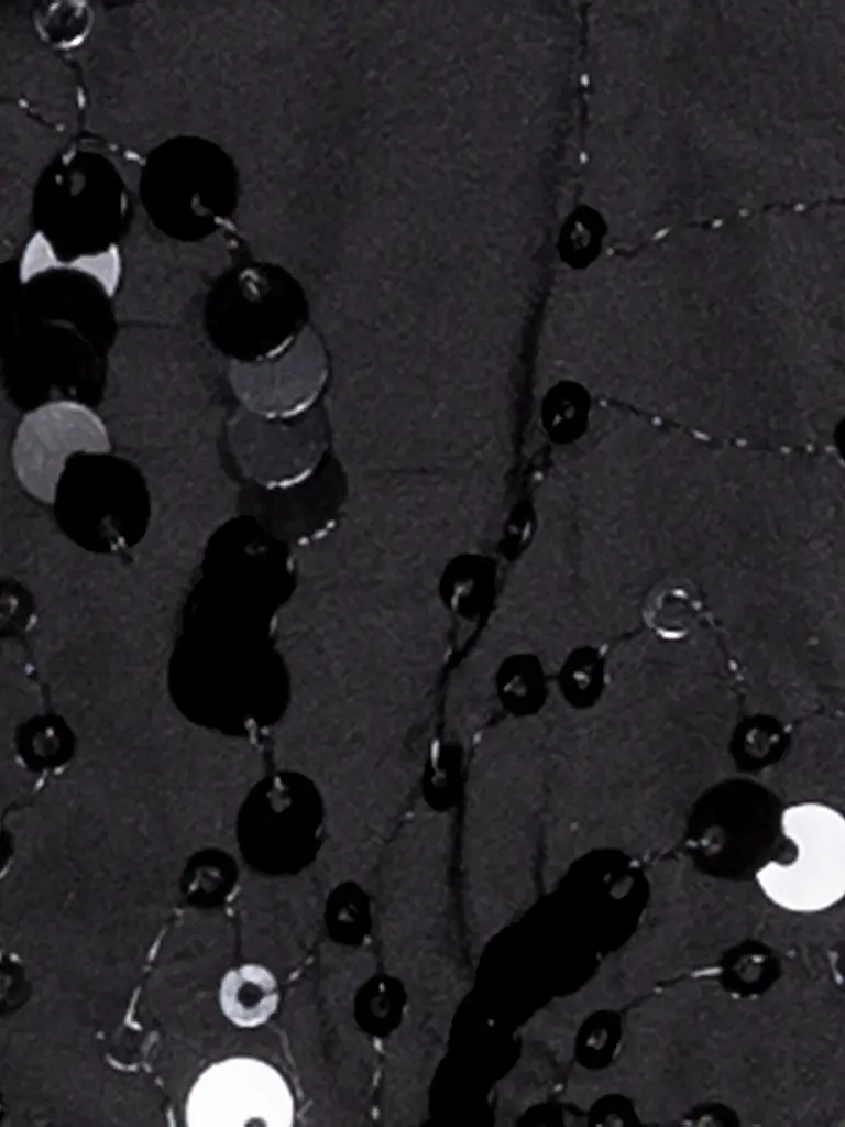 LUISA CERANO | Blouson | 