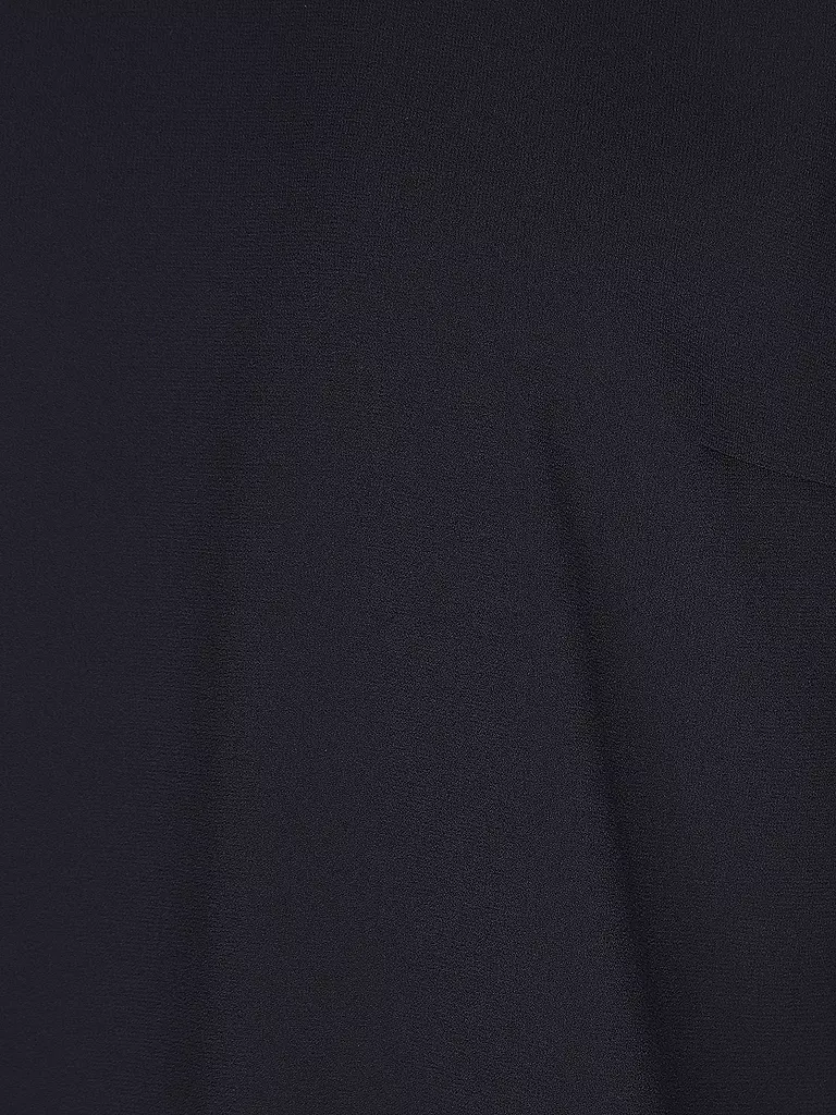 LUISA CERANO | Bluse | schwarz