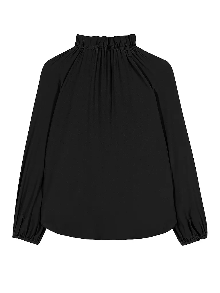 LUISA CERANO | Bluse | 