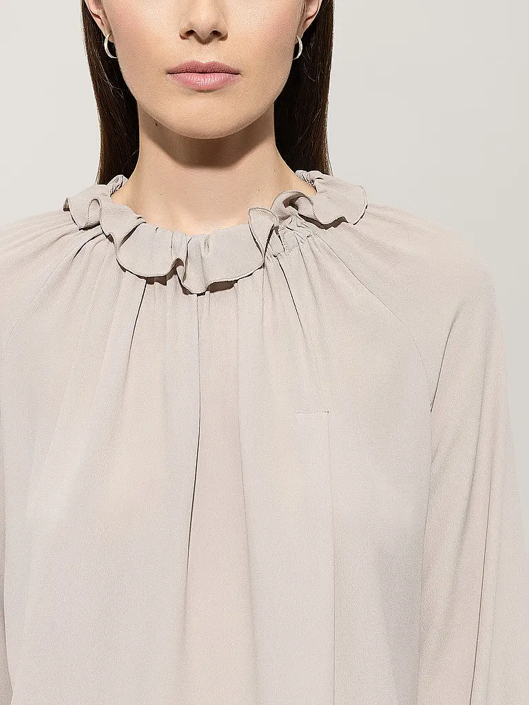 LUISA CERANO | Bluse | 