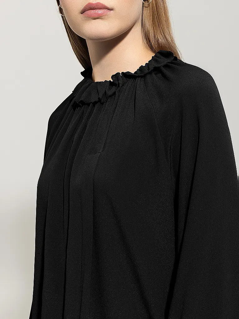 LUISA CERANO | Bluse | 