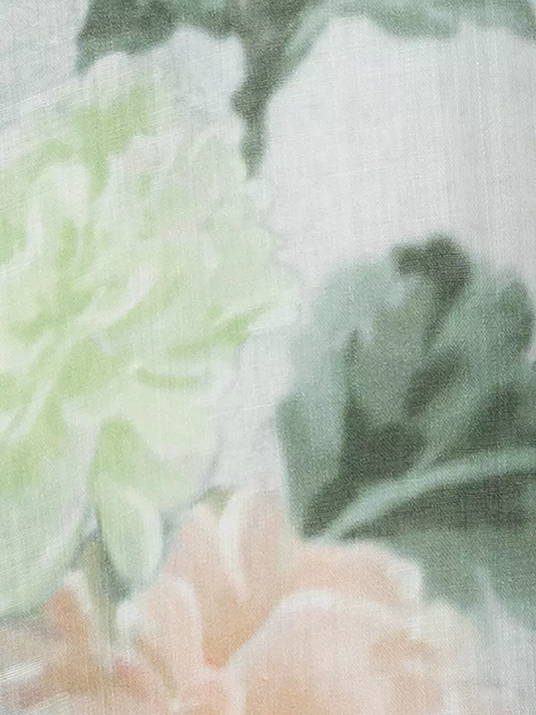 LUISA CERANO | Bluse | bunt