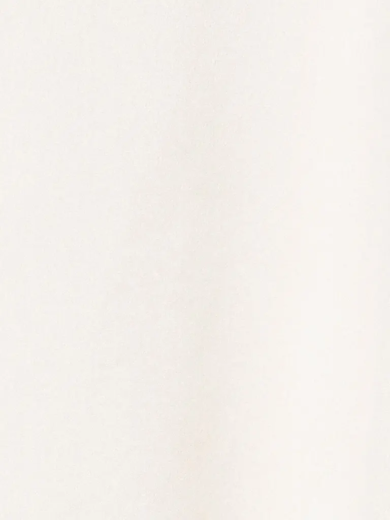 LUISA CERANO | Blusenshirt  | Creme