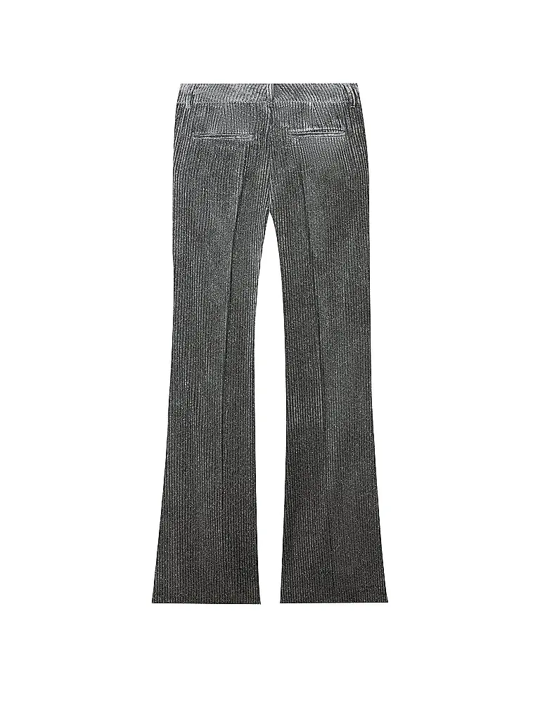 LUISA CERANO | Businesshose Flared Fit | 