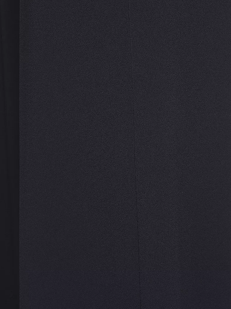 LUISA CERANO | Businesshose | schwarz