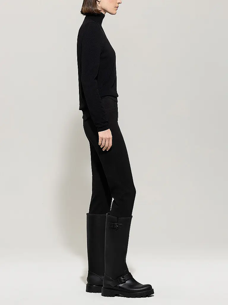 LUISA CERANO | Businesshose | 