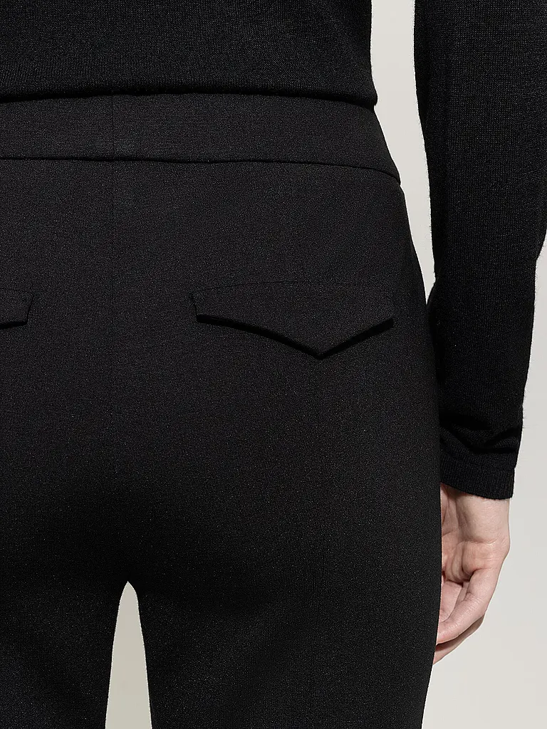 LUISA CERANO | Businesshose | 
