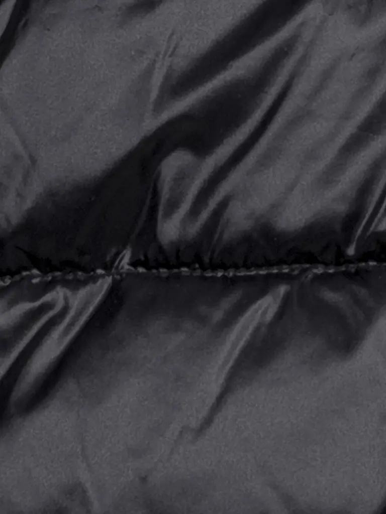 LUISA CERANO | Cape - Poncho | Schwarz