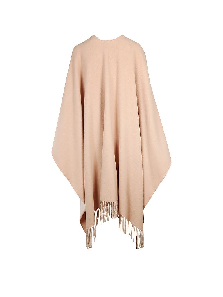 LUISA CERANO | Cape | beige