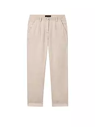 LUISA CERANO | Chino | beige