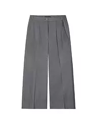 LUISA CERANO | Culotte  | grau