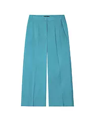 LUISA CERANO | Culotte  | türkis