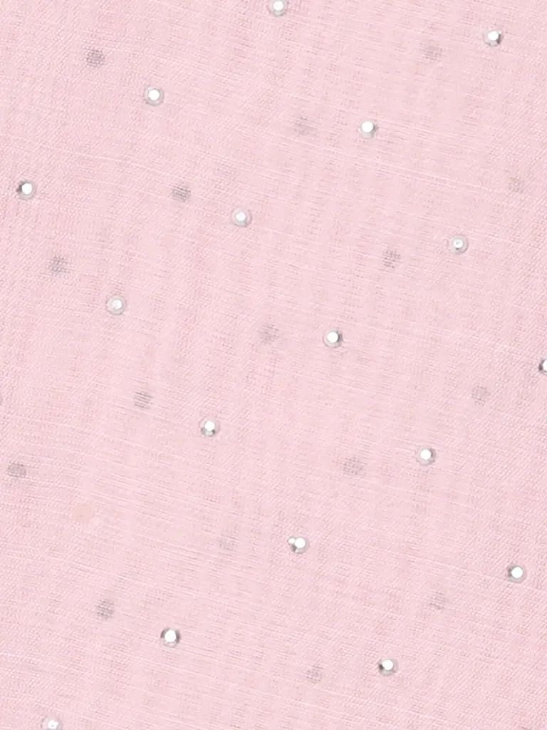 LUISA CERANO | Hemdbluse  | Rosa