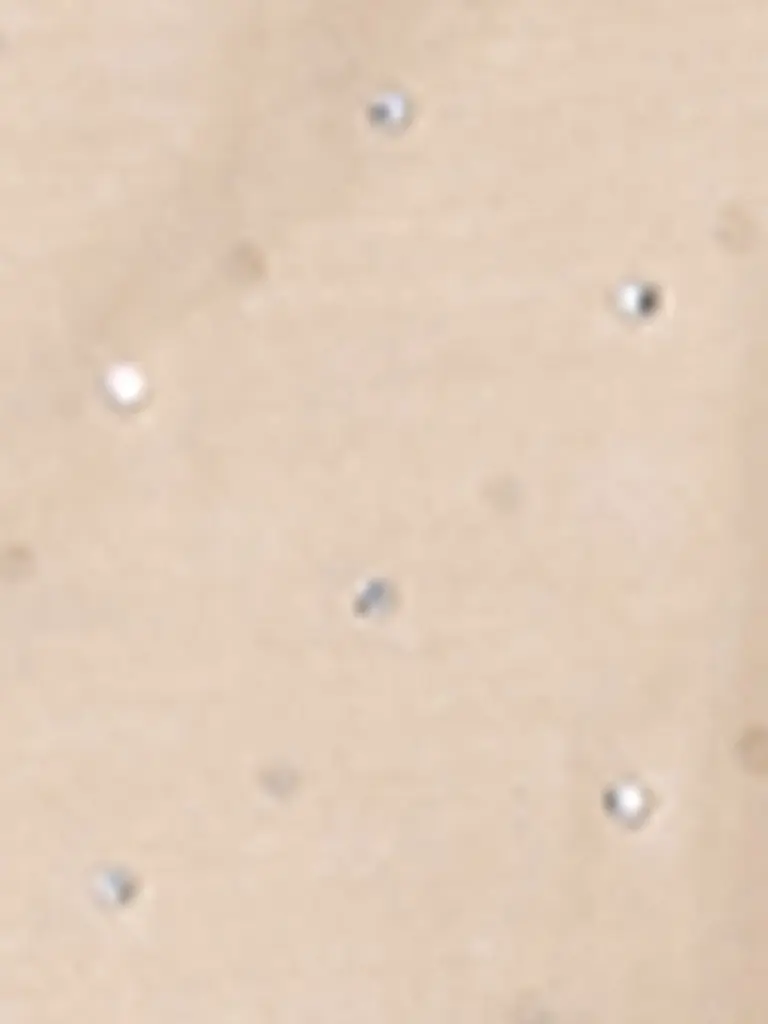 LUISA CERANO | Hemdbluse  | Camel