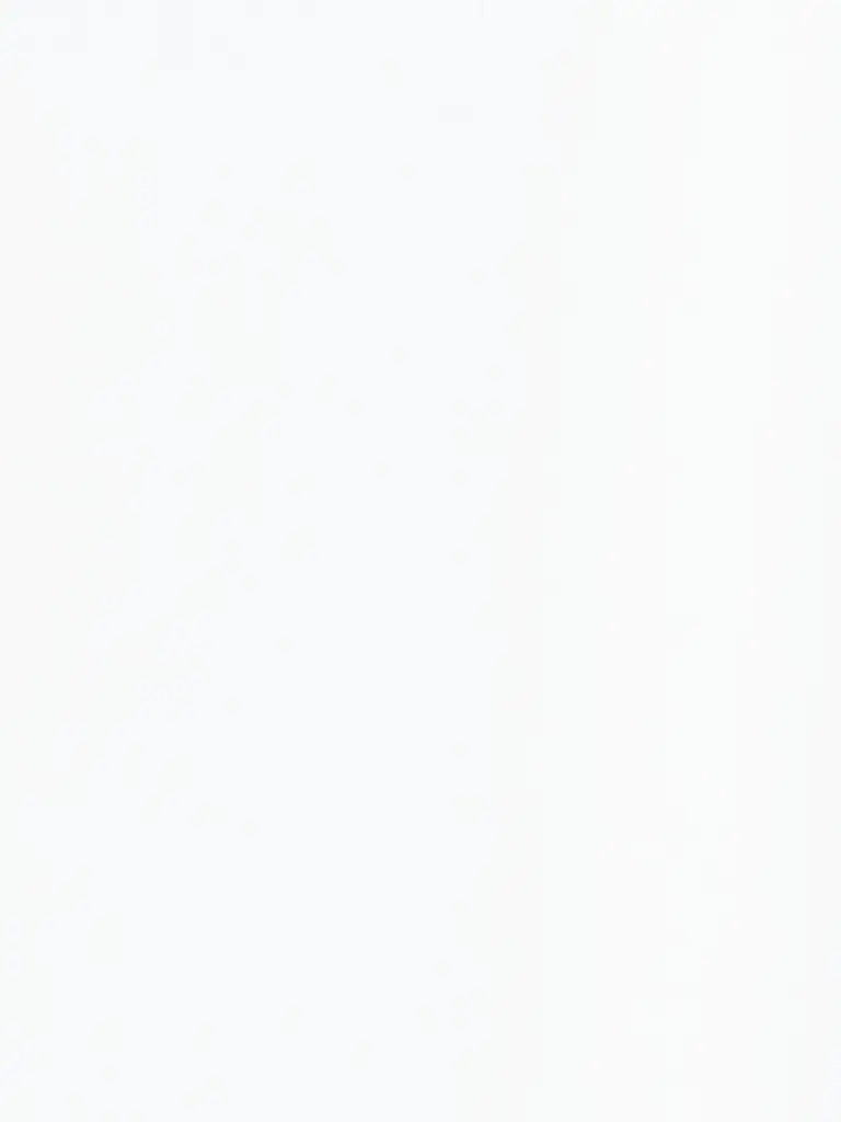 LUISA CERANO | Hemdbluse  | Weiss