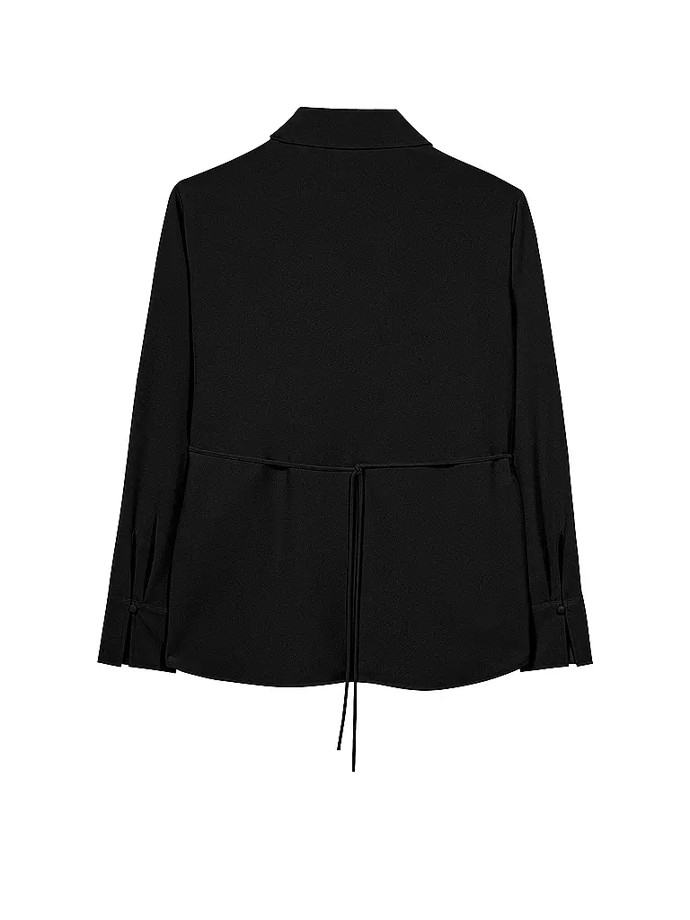 LUISA CERANO | Hemdbluse | 