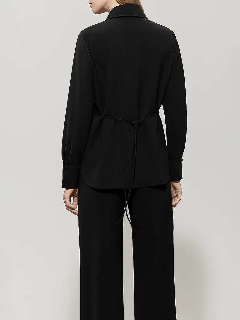 LUISA CERANO | Hemdbluse | 