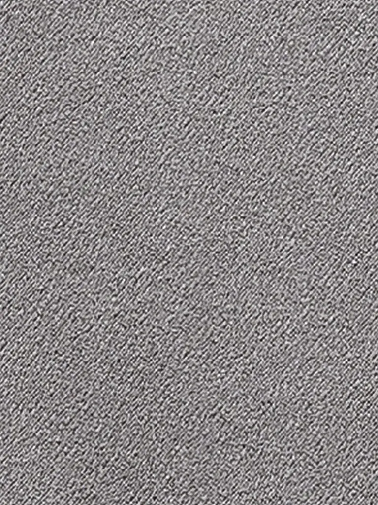 LUISA CERANO | Hose Flare Fit | Grau