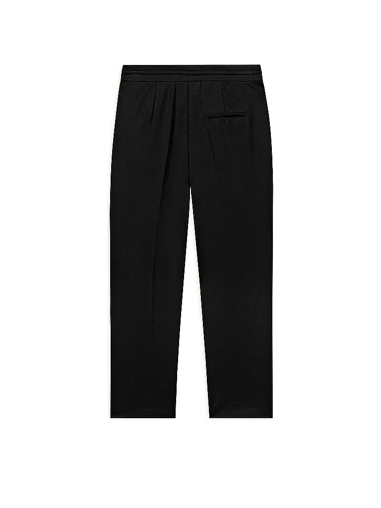 LUISA CERANO | Hose Jogging Fit | olive