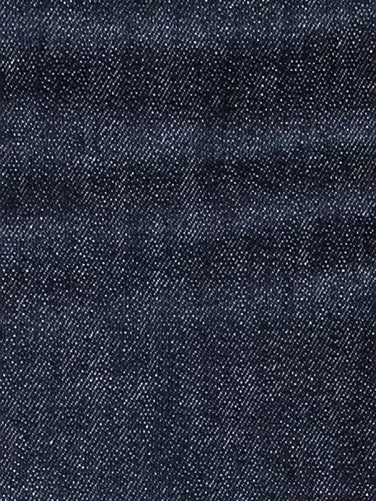 LUISA CERANO | Jeans Straight Fit  | blau