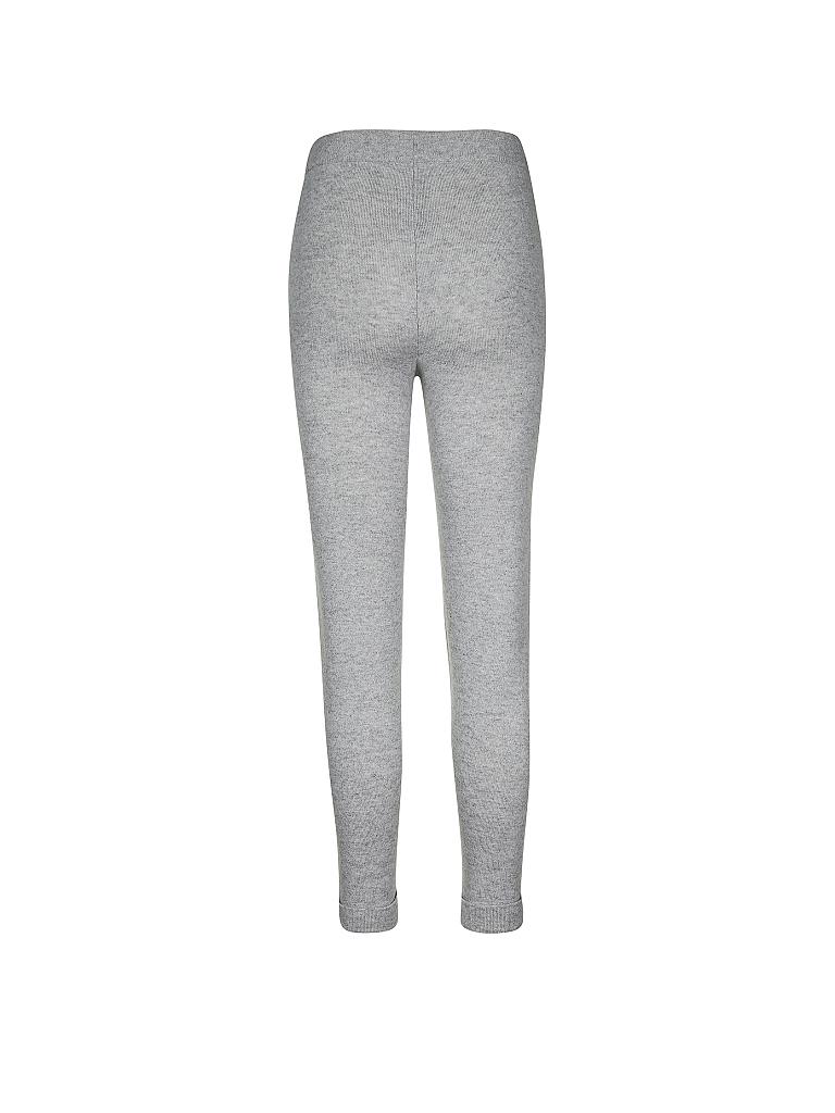 LUISA CERANO | Jogginghose  | 
