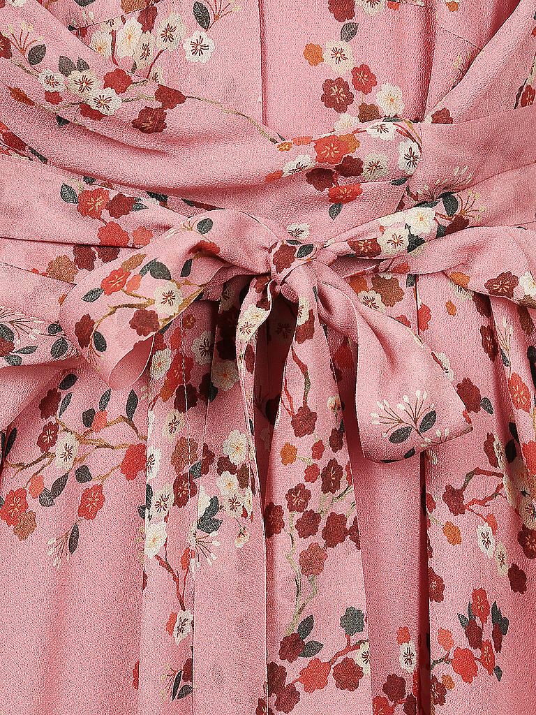 LUISA CERANO | Kleid | 