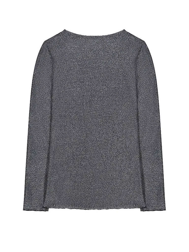 LUISA CERANO | Langarmshirt | 