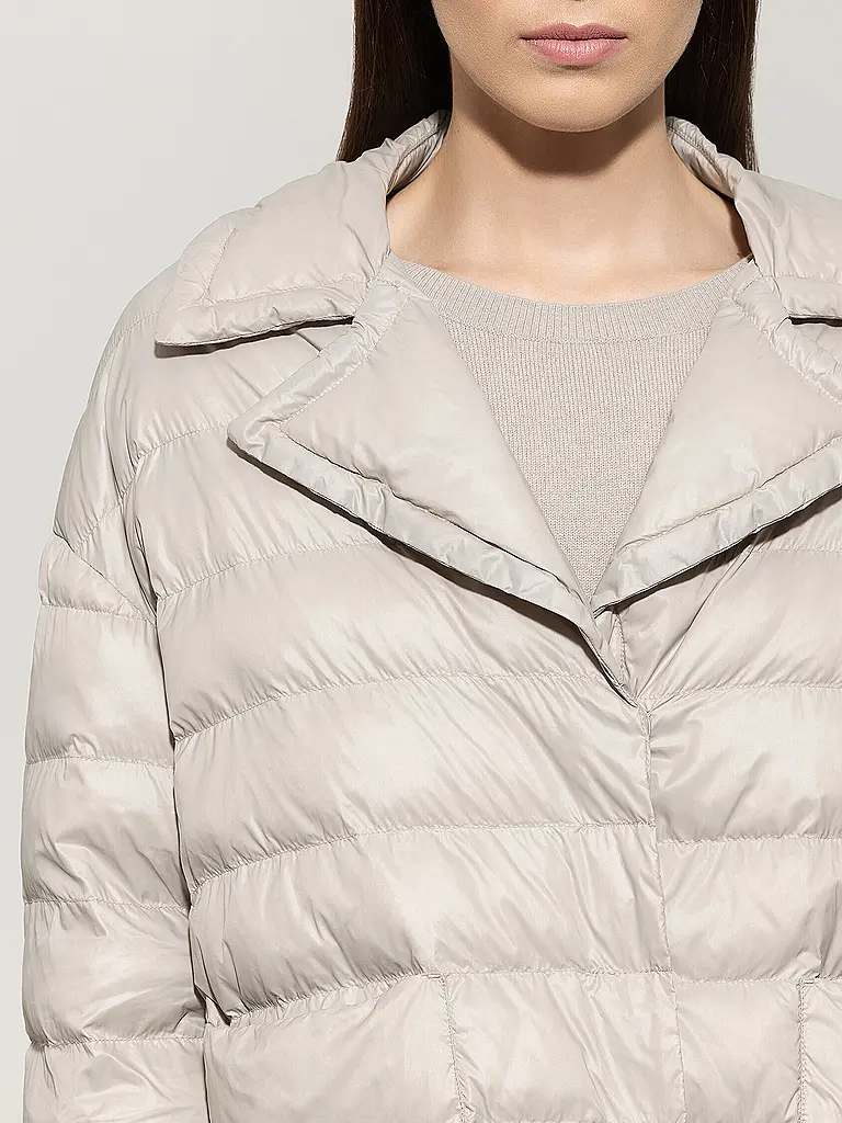 LUISA CERANO | Leichtsteppjacke | 